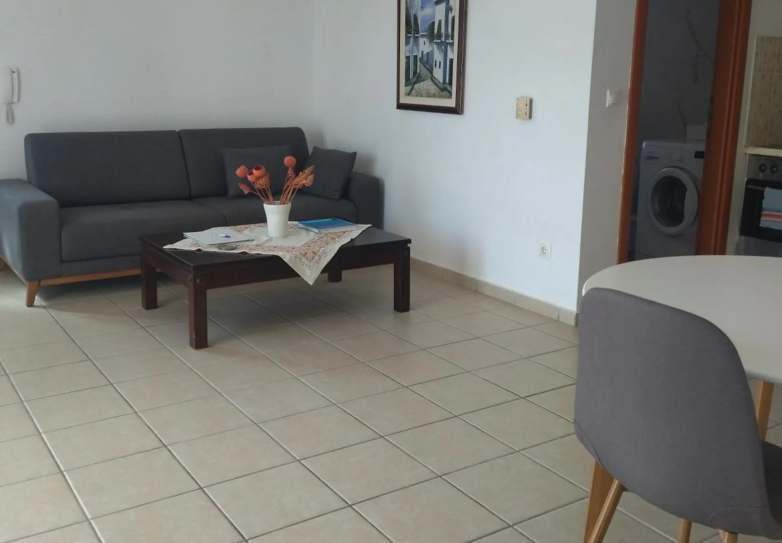 Lagoon View Apartments - Adults Only Lassi   Lassi (Kefalonia)